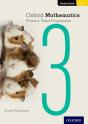 Oxford Mathematics Primary Years Programme Student Book 3 - Preview