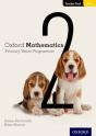 Oxford Mathematics Primary Years Programme Teacher Book 2 - Preview