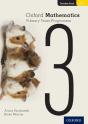 Oxford Mathematics Primary Years Programme Teacher Book 3 - Preview