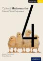 Oxford Mathematics Primary Years Programme Teacher Book 4 - Preview