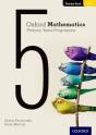 Oxford Mathematics Primary Years Programme Teacher Book 5 - Preview