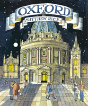 Oxford - Preview