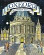 Oxford - Preview