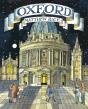 Oxford - Preview