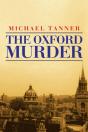 Oxford Murder - Preview