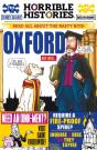 Oxford (Newspaper Edition) - Preview
