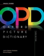 Oxford Picture Dictionary: English/Chinese Dictionary - Preview