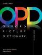 Oxford Picture Dictionary: English/French Dictionary - Preview