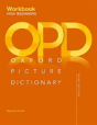 Oxford Picture Dictionary: High Beginning Workbook - Preview