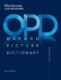 Oxford Picture Dictionary: Low Beginning Workbook - Preview