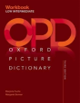 Oxford Picture Dictionary: Low Intermediate Workbook - Preview
