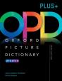 Oxford Picture Dictionary Third Edition Plus+ - Preview