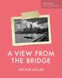 Oxford Playscripts: A View From The Bridge - Preview