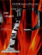 Oxford Playscripts: Across The Barricades - Preview