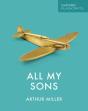 Oxford Playscripts: All My Sons - Preview