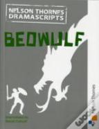 Oxford Playscripts: Beowulf