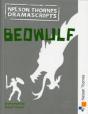 Oxford Playscripts: Beowulf - Preview