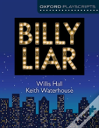 Oxford Playscripts: Billy Liar