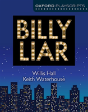 Oxford Playscripts: Billy Liar - Preview