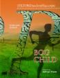 Oxford Playscripts: Bog Child - Preview