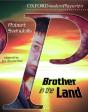 Oxford Playscripts: Brother In The Land - Preview