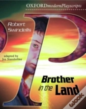 Capa do artigo Oxford Playscripts: Brother In The Land