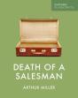 Oxford Playscripts: Death Of A Salesman - Preview