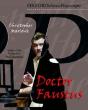 Oxford Playscripts: Doctor Faustus - Preview