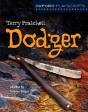 Oxford Playscripts: Dodger - Preview