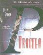 Oxford Playscripts: Dracula - Preview