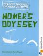 Oxford Playscripts: Homer'S Odyssey - Preview