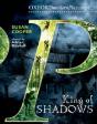 Oxford Playscripts: King Of Shadows - Preview