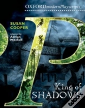 Capa do artigo Oxford Playscripts: King Of Shadows