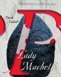 Oxford Playscripts: Lady Macbeth - Preview
