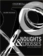 Oxford Playscripts: Noughts And Crosses - Preview