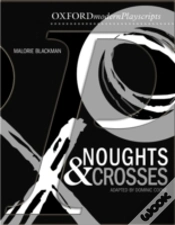 Capa do artigo Oxford Playscripts: Noughts And Crosses