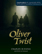 Oxford Playscripts: Oliver Twist - Preview