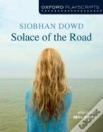 Oxford Playscripts: Solace Of The Road