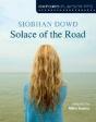 Oxford Playscripts: Solace Of The Road - Preview