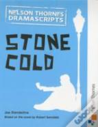 Oxford Playscripts: Stone Cold