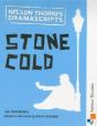 Oxford Playscripts: Stone Cold - Preview