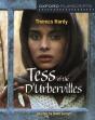 Oxford Playscripts: Tess Of The D'Urbervilles - Preview