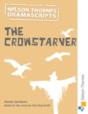 Oxford Playscripts: The Crowstarver - Preview