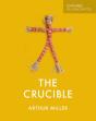 Oxford Playscripts: The Crucible - Preview