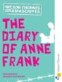 Oxford Playscripts: The Diary Of Anne Frank - Preview
