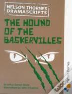 Oxford Playscripts: The Hound Of The Baskervilles