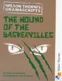 Oxford Playscripts: The Hound Of The Baskervilles - Preview