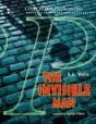 Oxford Playscripts: The Invisible Man - Preview
