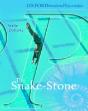 Oxford Playscripts: The Snake-Stone - Preview