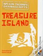 Oxford Playscripts: Treasure Island